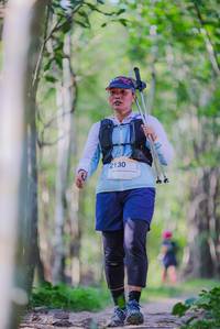 BIB: 
                            <button type="button" onclick="openModal(19503404)" class="btn btn-primary btn-sm float-right btn-popup" data-toggle="modal" data-target=".modal-high-quality">
                        <i class="fas fa-shopping-cart"></i> Add to Cart
                    </button>
                                            <button type="button" onclick="isThisMe(19503404, true)" class="btn btn-success btn-sm float-right btn-popup btn-isme hidden" data-toggle="tooltip" data-placement="bottom" title="นี่คือรูปของคุณใช่ไหม คลิกที่นี่เพื่อเอาเข้าอัลบั้ม">
                        <i class="fas fa-plus"></i> Add to album
                    </button>
                    <button type="button" onclick="isThisMe(19503404, false)" class="btn btn-warning btn-sm float-right btn-popup btn-isnotme hidden">
                        <i class="fas fa-ban"></i> Remove from album
                    </button>